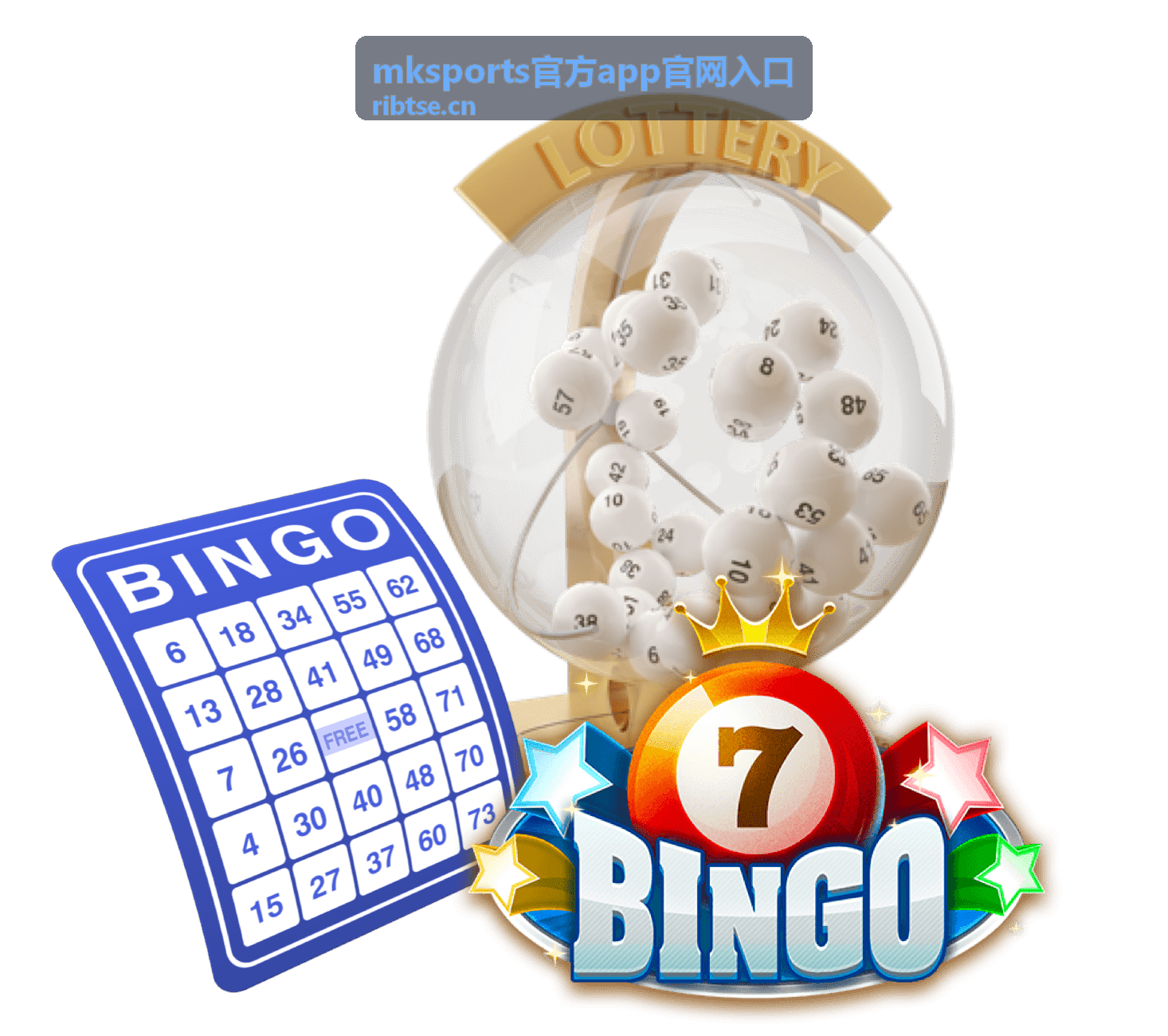 mksports官方app官网入口下载安装指南